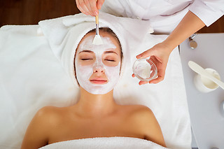 Luxewellness & Relax