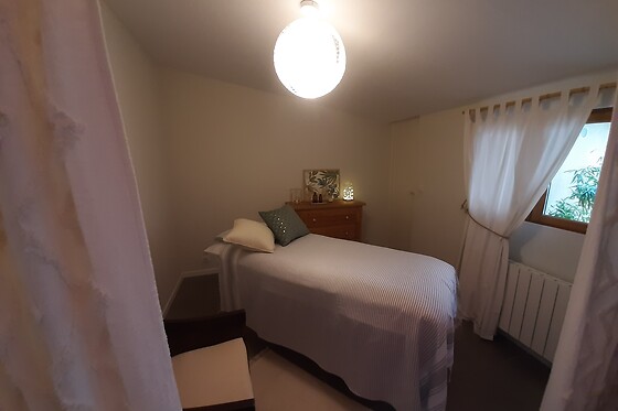 8e Sens - photo 1