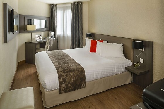Online Booking EPS - photo 6