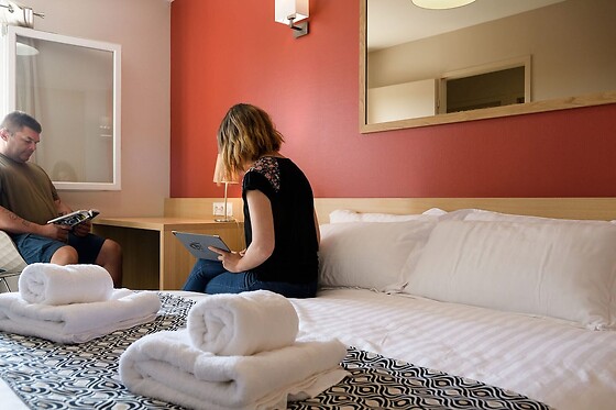 Online Booking EPS - photo 2