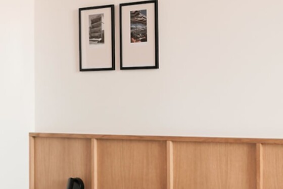 Online Booking EPS - photo 8