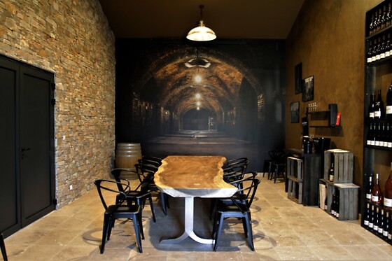 Maison Rivier - photo 1