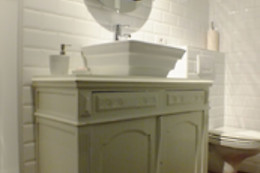 B&B Sint-Pieter