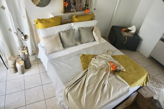 Il Geco - photo 3