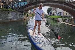 SUPMindfulness
