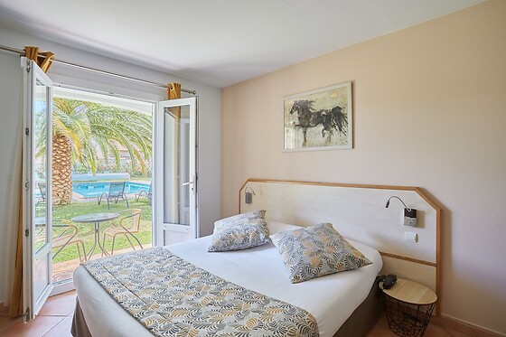 Online Booking EPS - photo 9