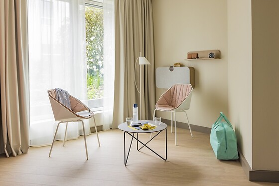 Online Booking EPS - photo 3