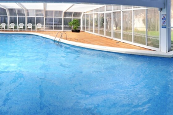Online Booking EPS - photo 3