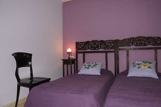 HOSTAL CAN MASSOT - photo 2