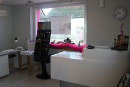 Les fées Zen