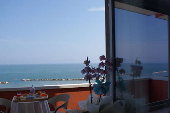 Swadeshi Club Hotels - photo 4