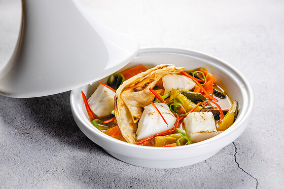 Vero Moda Purmerend - photo 2