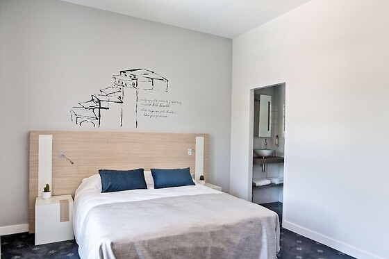 Online Booking EPS - photo 7
