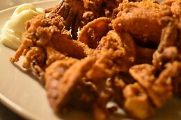 Artapas