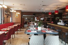 Artapas