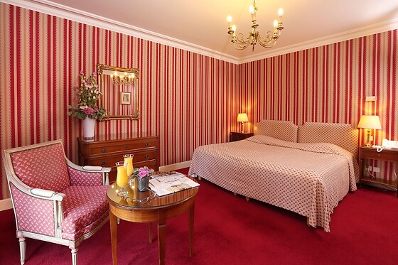 Online Booking EPS - photo 6