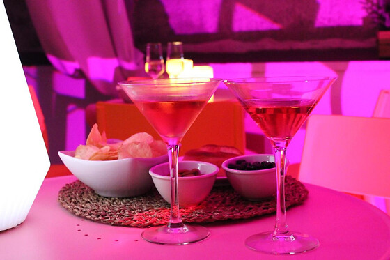 La chiave rossa B&B - photo 4