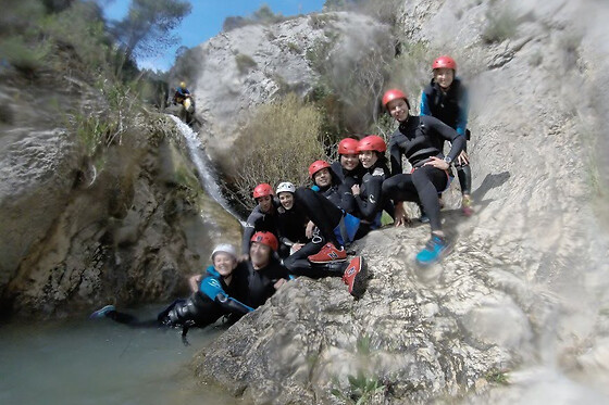 MULTIAVENTURA CHARM - photo 9