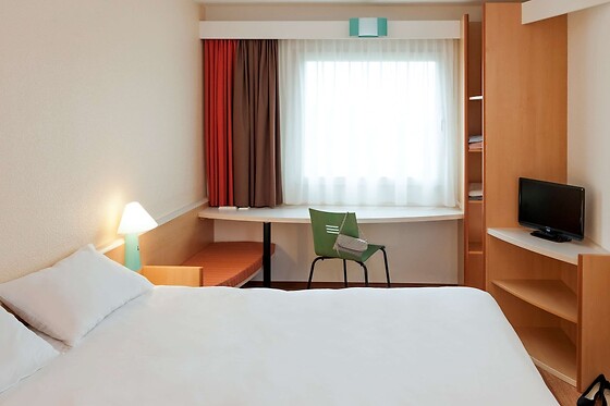 Online Booking EPS - photo 5