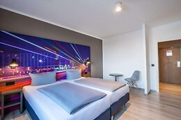 Comfort Hotel Lichtenberg