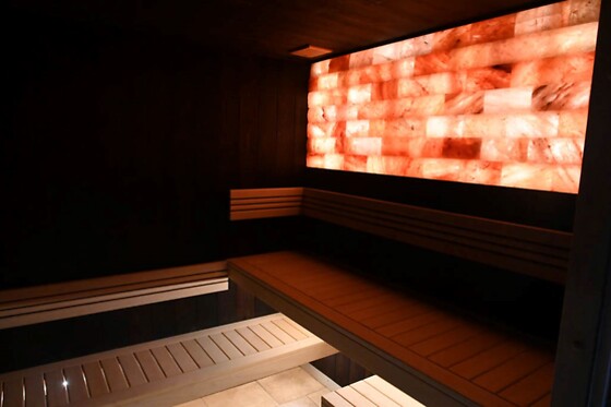 La source - photo 4