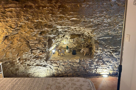 ESCAPADA SETENIL - photo 4