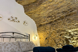 ESCAPADA SETENIL