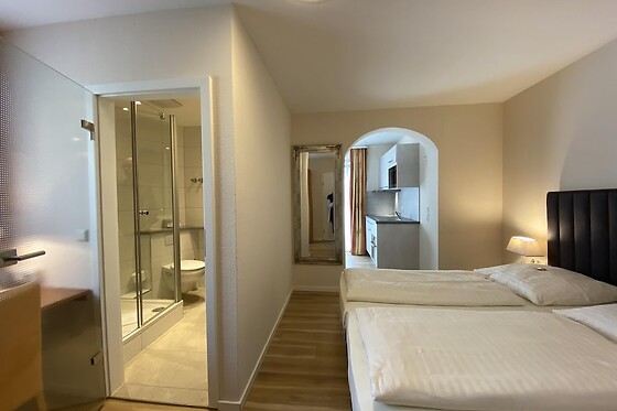Online Booking EPS - photo 1