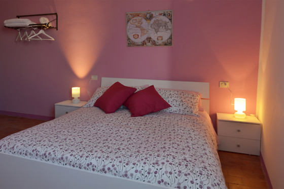 Dimora nel Borgo - photo 0