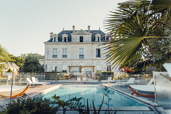 Domaine de la Gressière - photo 0