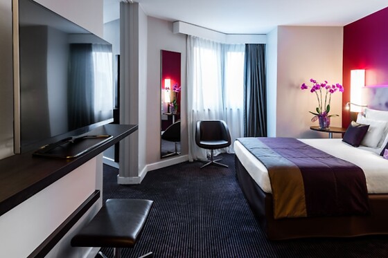 Online Booking EPS - photo 9