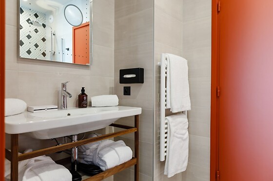 Online Booking EPS - photo 6
