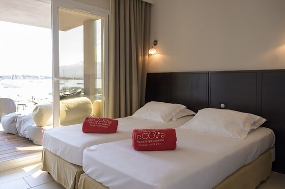 Online Booking EPS - photo 7