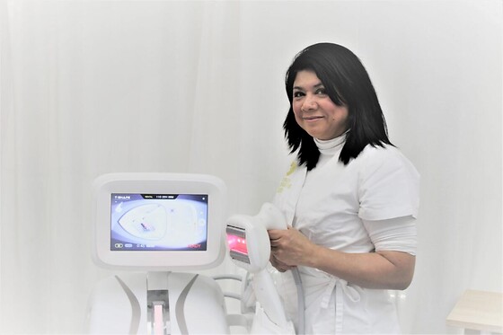 Estetica Irma - photo 0