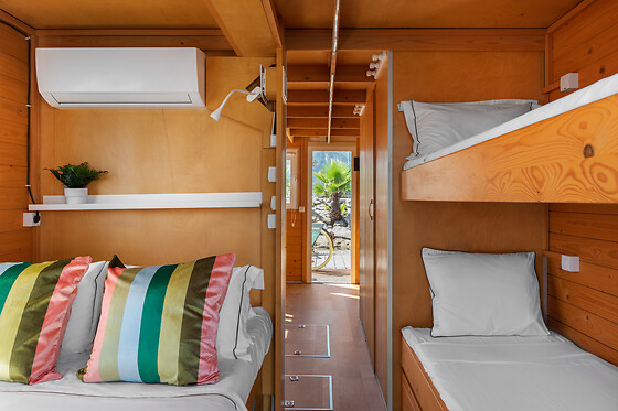 BOAT HAUS - photo 7