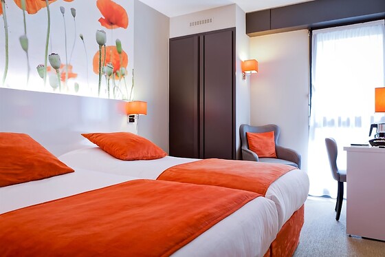 Online Booking EPS - photo 3
