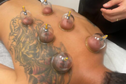 CENTRO LOTO SPA