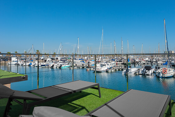 BOAT HAUS - photo 6