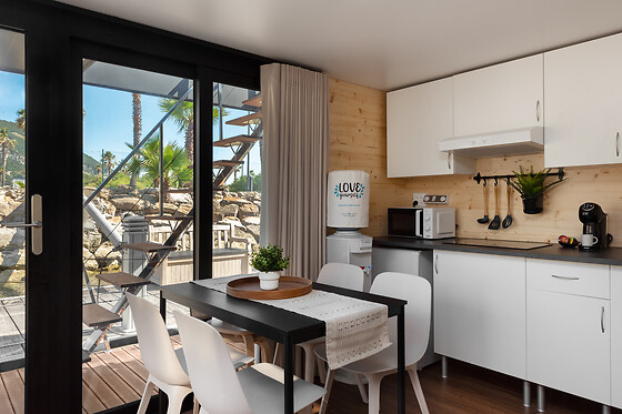 BOAT HAUS - photo 4