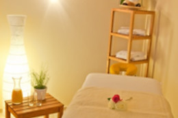 Leine Hotel GmbH