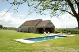 La P'tite Auberge Ohey