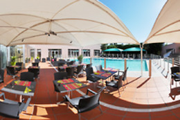 Best Western Plus Hôtel Admiral