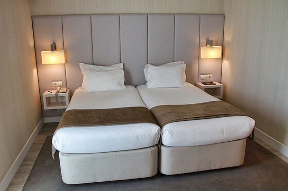Online Booking EPS - photo 4