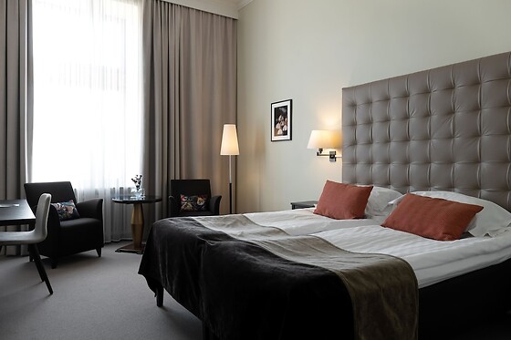 Online Booking EPS - photo 1