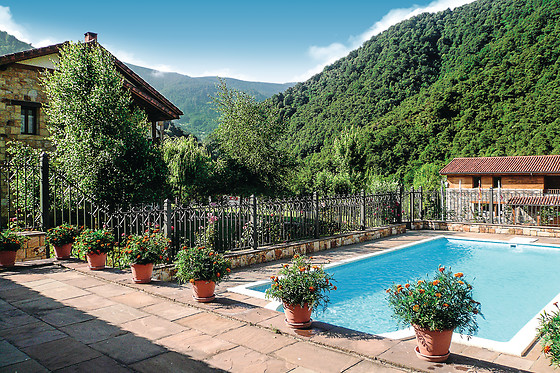 POSADA EL HOYAL - photo 2