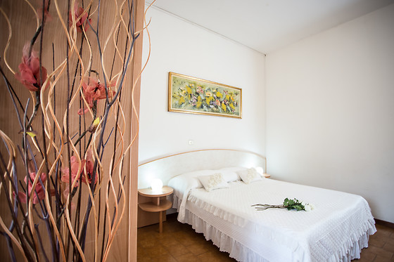 Hotel Continental - photo 3