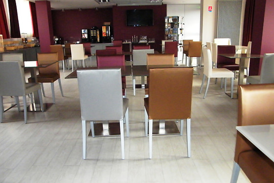 Hôtel Saint Pierre - photo 3