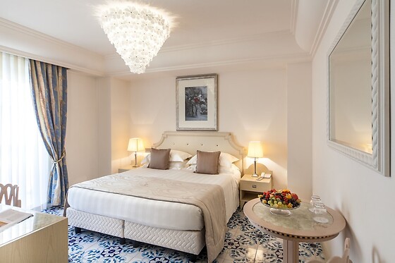 Online Booking EPS - photo 1