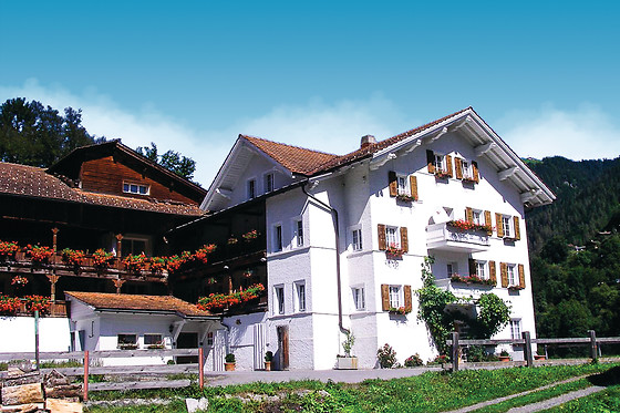 Landgasthof Sommerfeld - photo 0