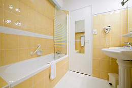 Hostellerie du Passeur